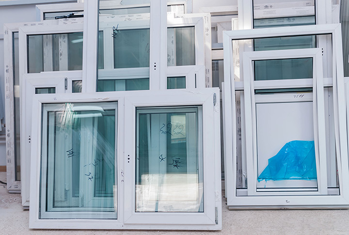 A2B Glass provides services for double glazed, toughened and safety glass repairs for properties in Bletchley.